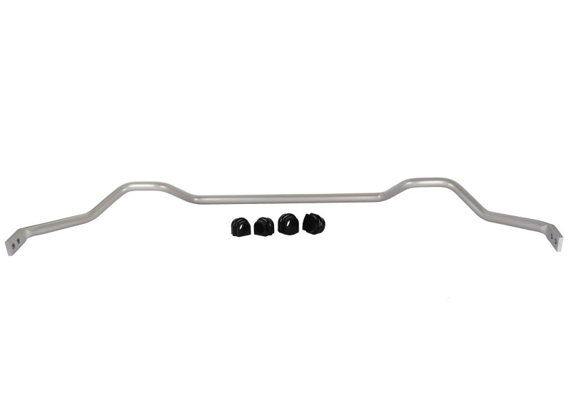 Whiteline 24mm Adjustable Front Swaybar for 89-93 Skyline R32 GTS RWD