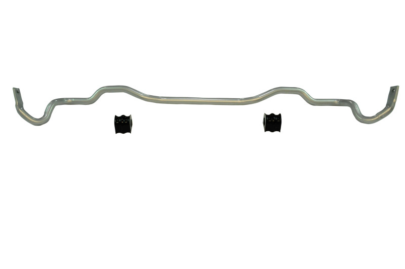 Whiteline 22mm Front Swaybar for 02-08 Subaru Impreza RS / TS - BSF10