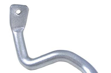 Whiteline 22mm Front Swaybar for 02-08 Subaru Impreza RS / TS - BSF10