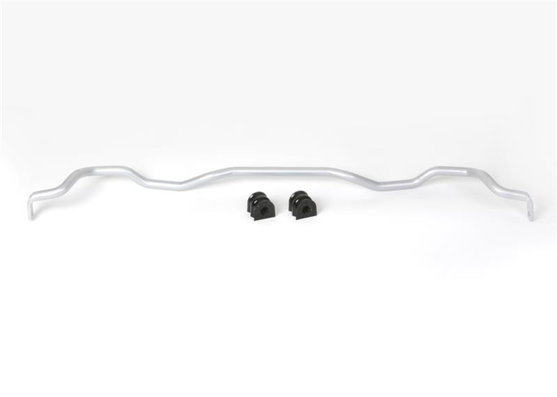 Whiteline 20mm Front Swaybar for 98-02 Forester S / L / Base - BSF14