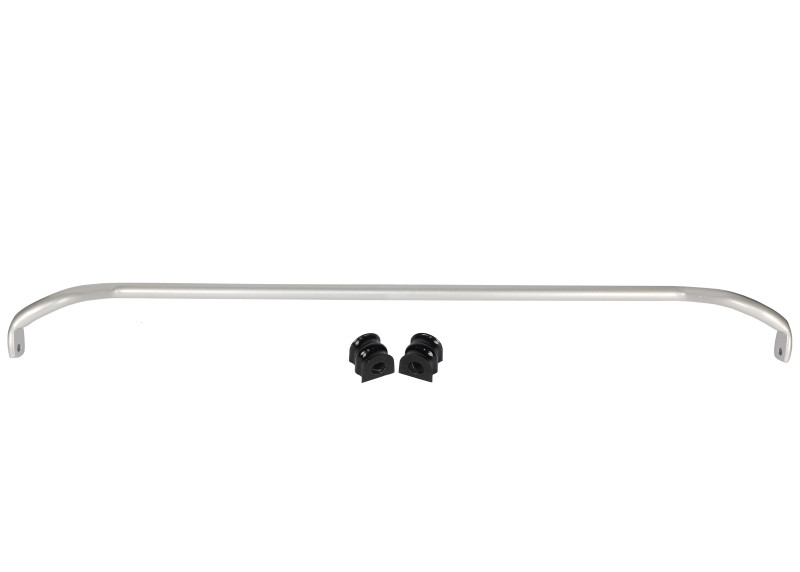 Whiteline 22mm Front Swaybar for 00-04 Subaru Legacy GT - BSF15