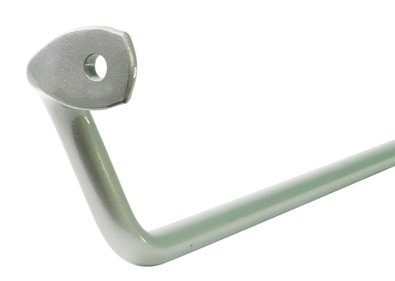 Whiteline 22mm Front Swaybar for 00-04 Subaru Legacy GT - BSF15