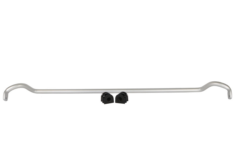 Whiteline 22mm Front Swaybar for 00-04 Subaru Legacy GT - BSF15