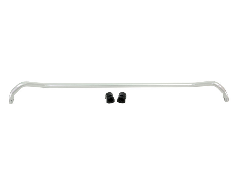 Whiteline 26mm Adjustable Front Swaybar for 15+ Subaru STI - BSF48Z