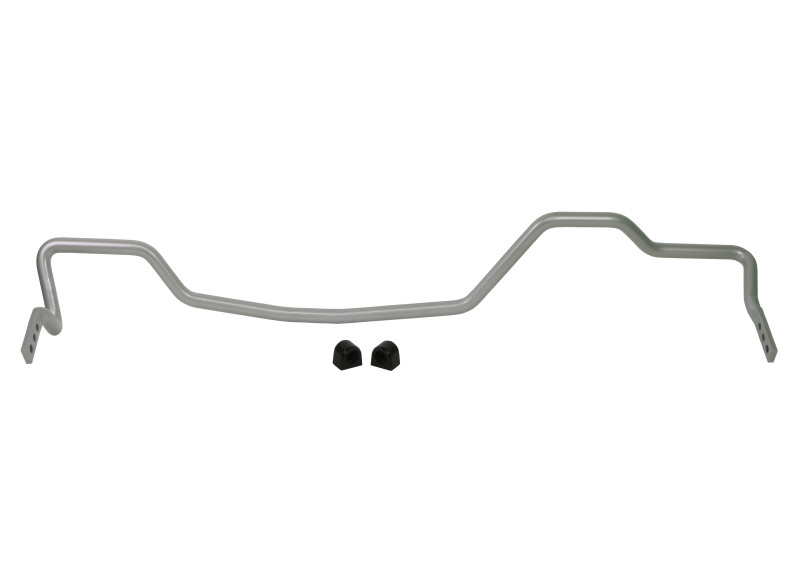 Whiteline 22mm Adjustable REar Swaybar for 93-99 Subaru Legacy - BSR19XXZ