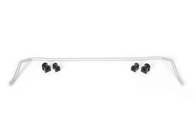 Whiteline 20mm Adjustable Front Swaybar for 91-95 Toyota MR2 - BTF24Z