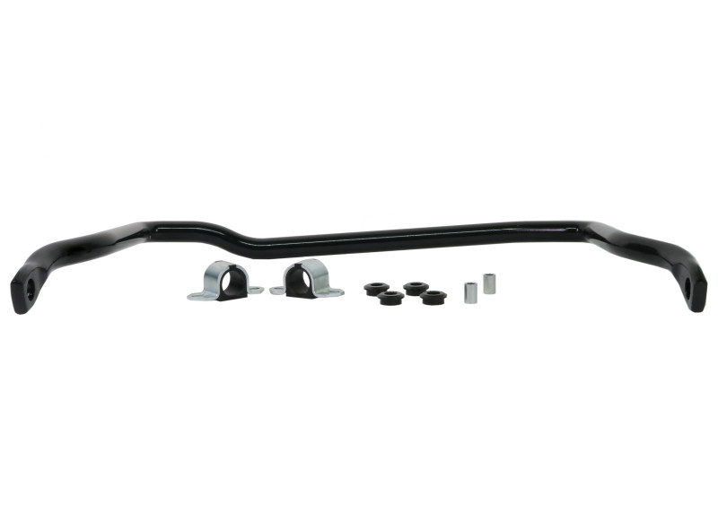 Whiteline 33mm Front Swaybar for 93-97 Toyota Land Cruiser