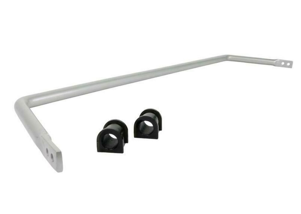 Whiteline 22mm Front Adjustable Swaybar for 00-05 Toyota MR2 Spyder
