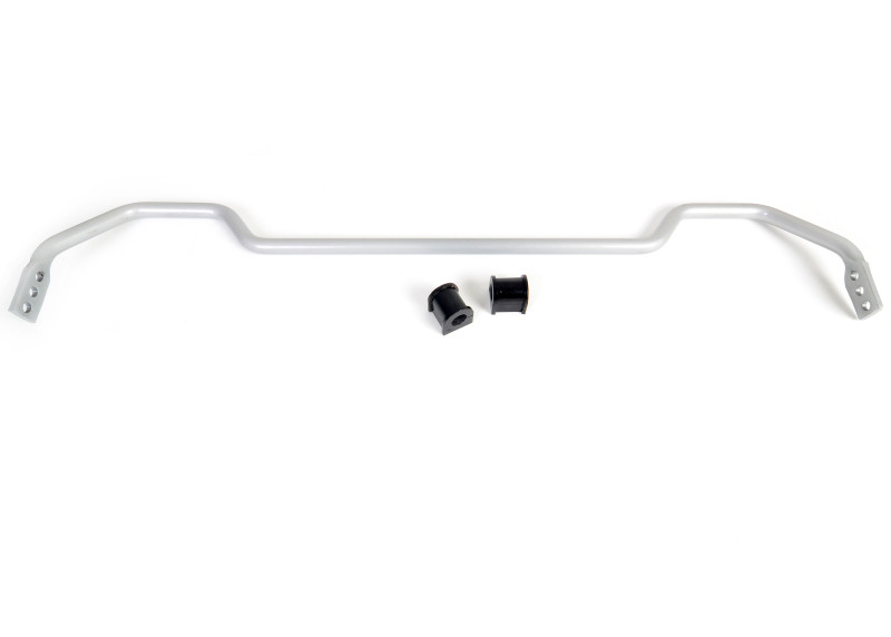 Whiteline 20mm Adjustable Rear Swaybar for 93-98 Toyota Supra