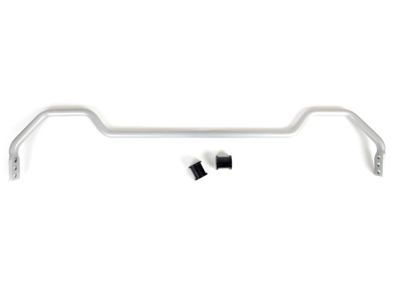 Whiteline 20mm Adjustable Rear Swaybar for 93-98 Toyota Supra