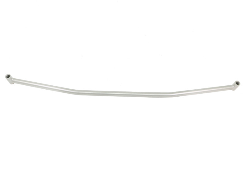 Whiteline 22mm Rear Swaybar for 01-09 Toyota Prius / 11-17 Lexus CT200H