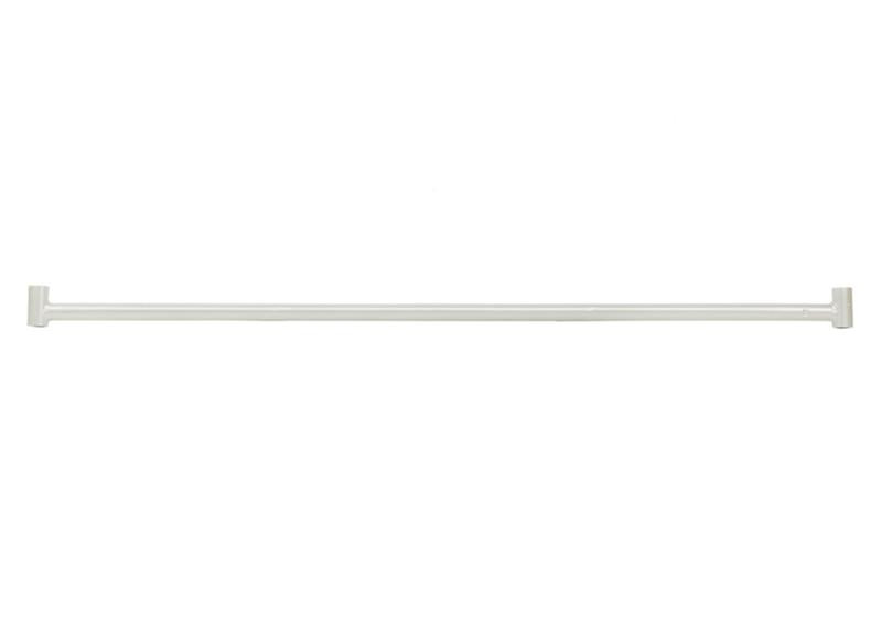 Whiteline 22mm Rear Swaybar for 01-09 Toyota Prius / 11-17 Lexus CT200H