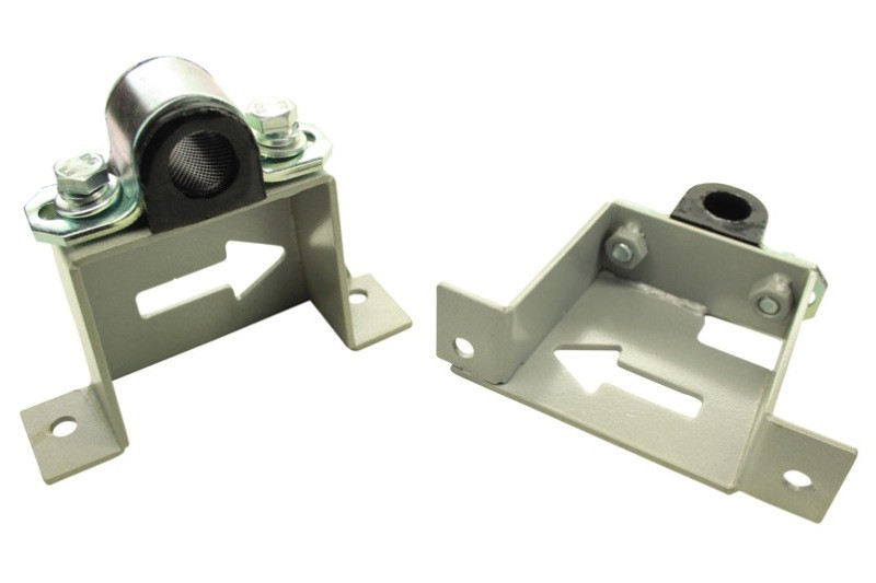Whiteline Rear 22mm Swaybar Mount Kit for 98-02 Subaru Forester - KBR18-22