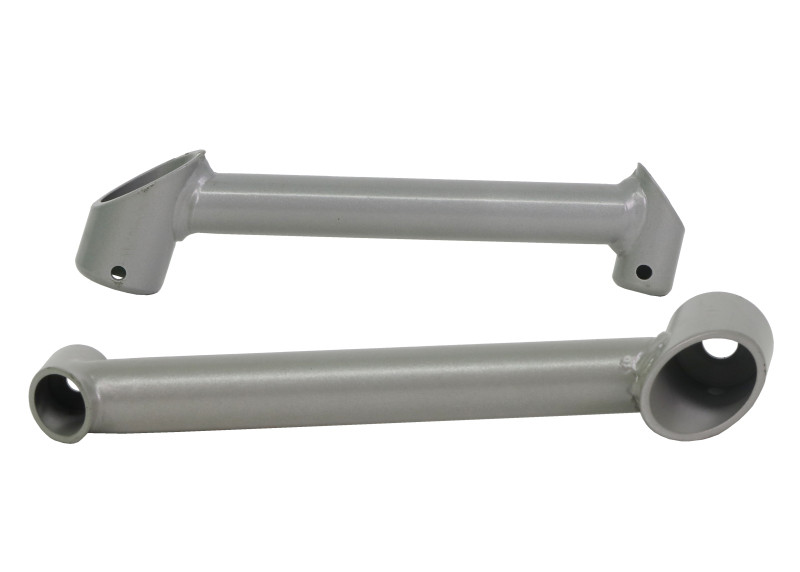Whiteline Rear Swaybar Mount Support for 13+ BRZ / FR-S - KBR38