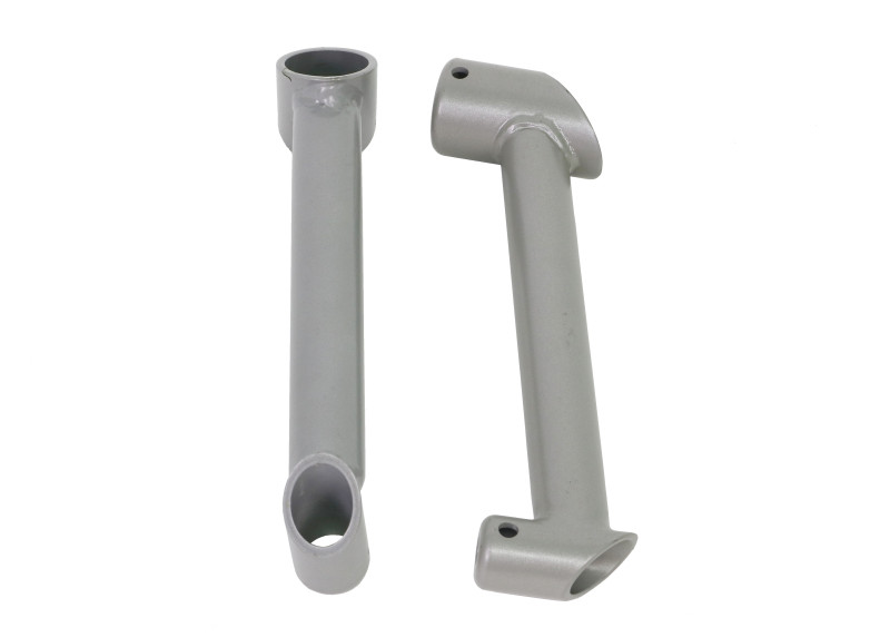 Whiteline Rear Swaybar Mount Support for 13+ BRZ / FR-S - KBR38