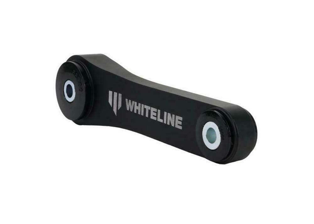 Whiteline Engine Pitch Mount for 02+ WRX / 04-14 STI - KBR39