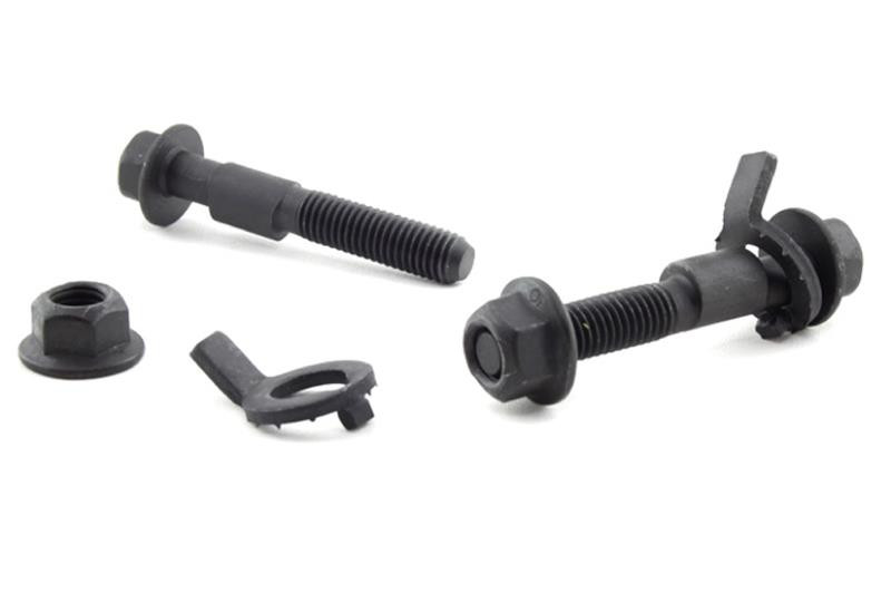 Whiteline 12mm Camber Adjusting Bolt - KCA412
