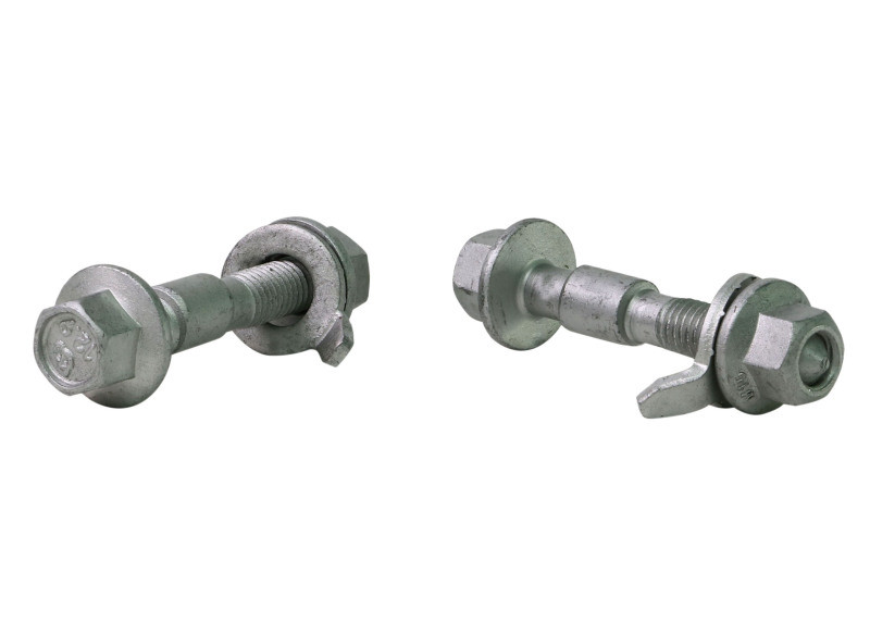 Whiteline 12mm Camber Adjusting Bolt - KCA412