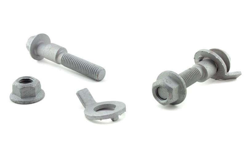 Whiteline 15mm Camber Adjusting Bolt - KCA415