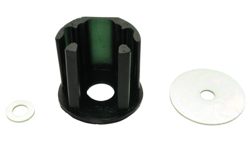 Whiteline Front Torque Arm Insert Bushing for 09-12 VW Jetta / GTI - KDT914