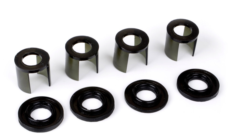 Whiteline Rear Subframe Mount Insert Bushings for 14-17 Forester / 15+ WRX