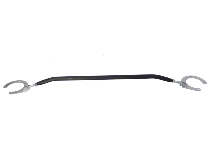 Whiteline Front Strutbar for 79-85 Mazda RX7 - KSB608