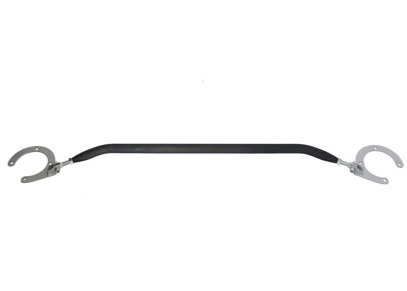 Whiteline Front Strutbar for 79-85 Mazda RX7 - KSB608