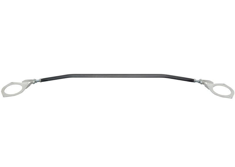 Whiteline Front Strutbar for 08-09 Pontiac G8 Base / GT - KSB637
