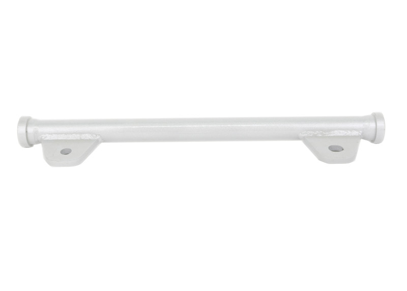 Whiteline Rear Hydraulic HICAS Lock Kit for 89-98 Nissan 240SX S13 S14 - KSR204