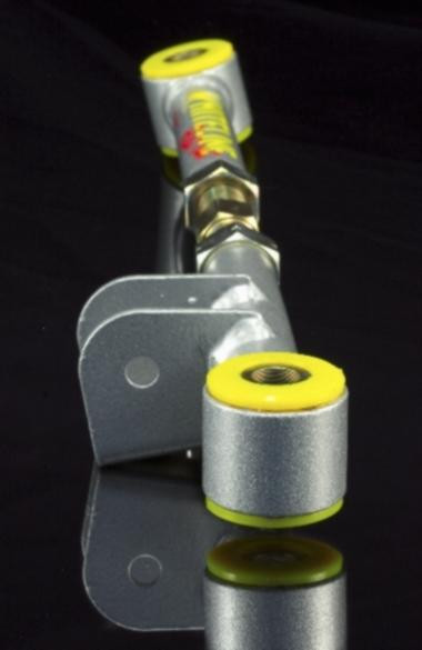 Whiteline Rear Lateral Links for 02-07 WRX Sedan - KTA109