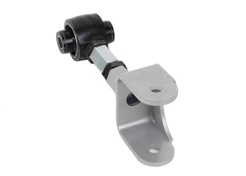 Whiteline Rear Control Arm Upper Arm for 11-14 Ford Mustang - KTA205