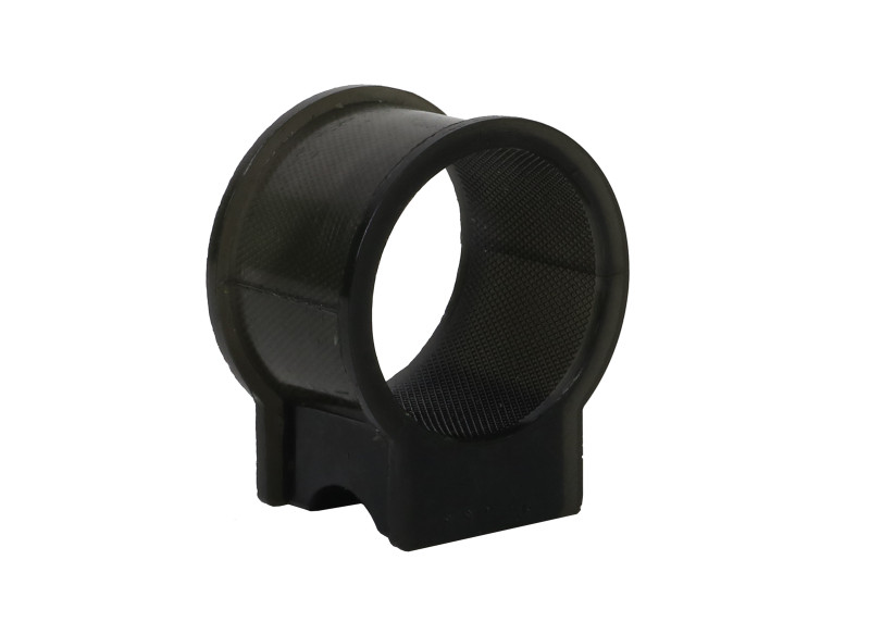 Whiteline Front Steering Rack & Pinion Bushing for 98-06 Chevy Lumina - W13211