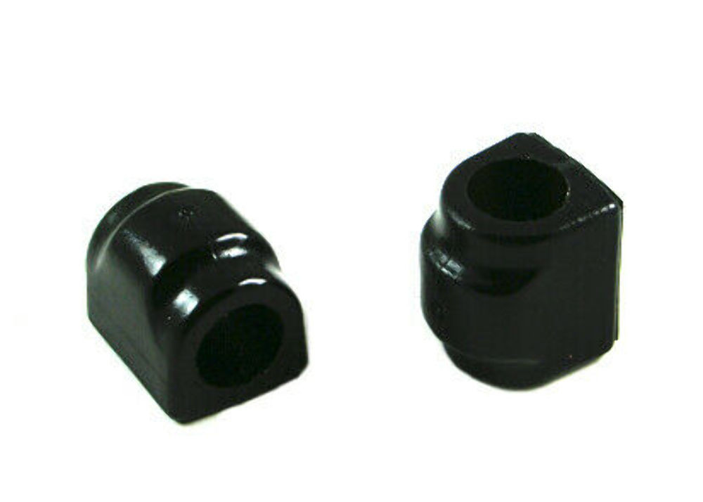 Whiteline Sway bar - mount bushing for 01-05 BMW 330 - W22801