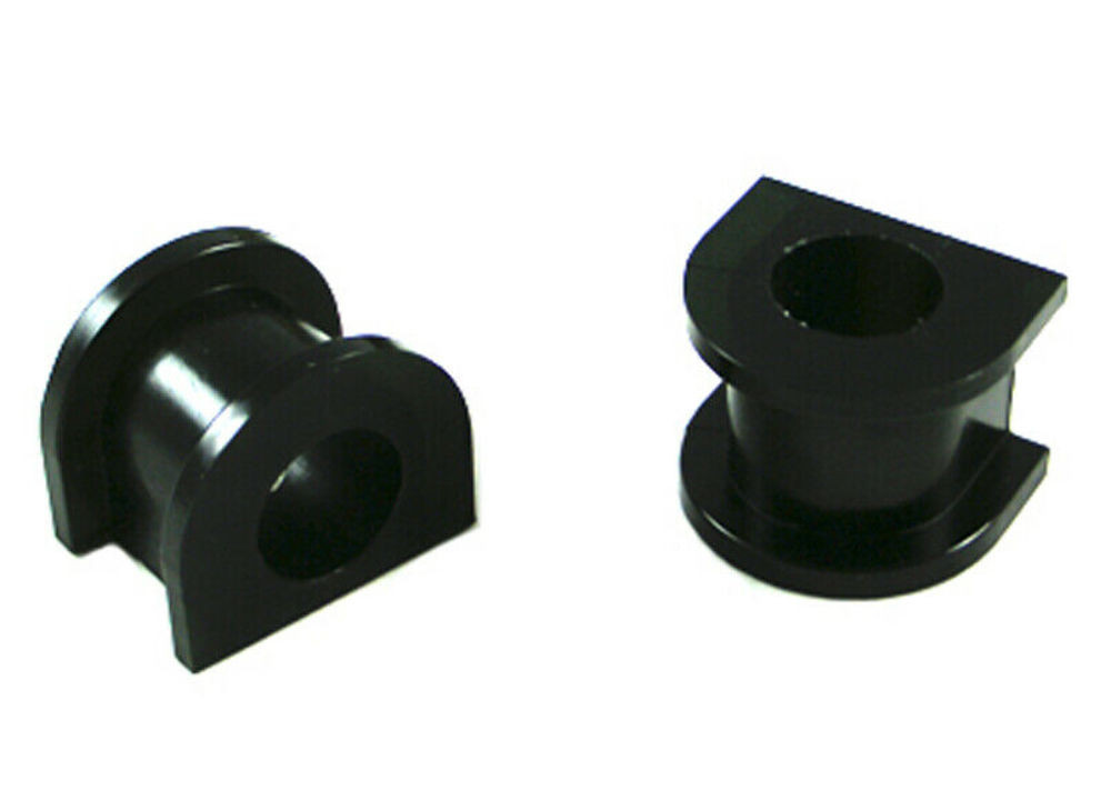 Whiteline Sway bar - mount bushing for 03-06 Evolution Evo 8 & 9