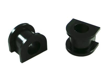 Whiteline Sway bar - mount bushing for 03-06 Evolution Evo 8 & 9