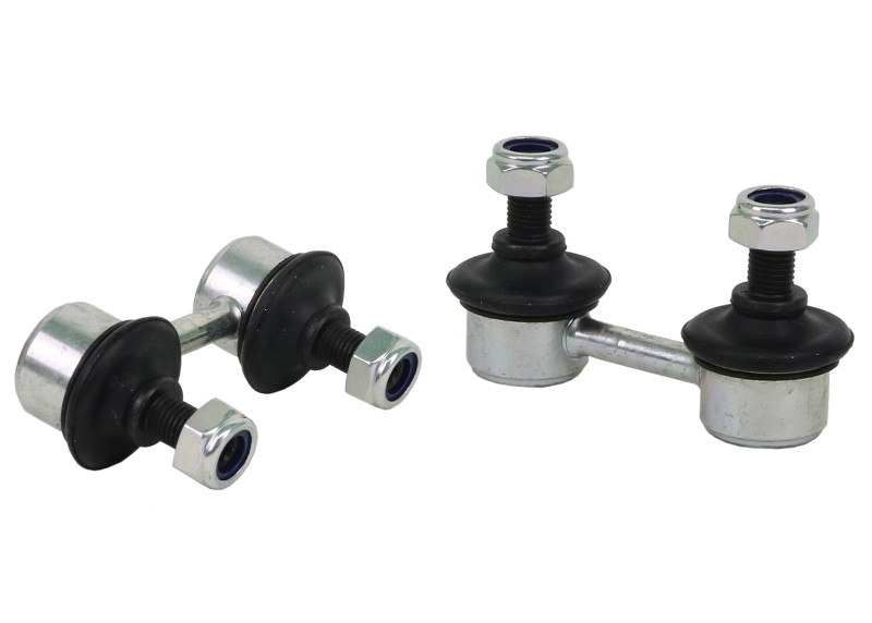 Whiteline Swaybar Enlinks - 90-05 Celica GT / GTS - W23185