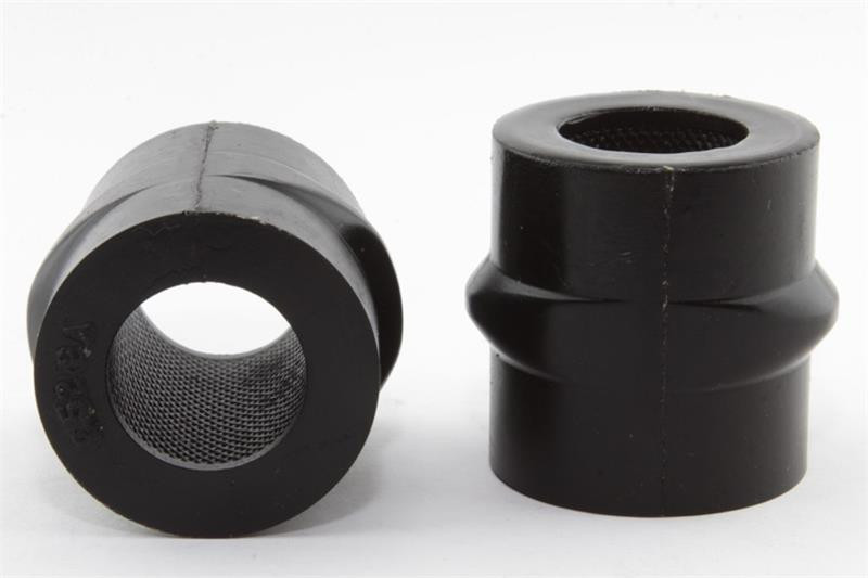 Whiteline 30mm Front Swaybar Mount Bushings -  06-10 Charger  SRT8 - W23328