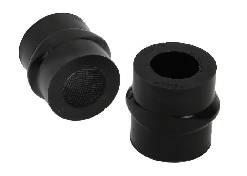 Whiteline 30mm Front Swaybar Mount Bushings -  06-10 Charger  SRT8 - W23328
