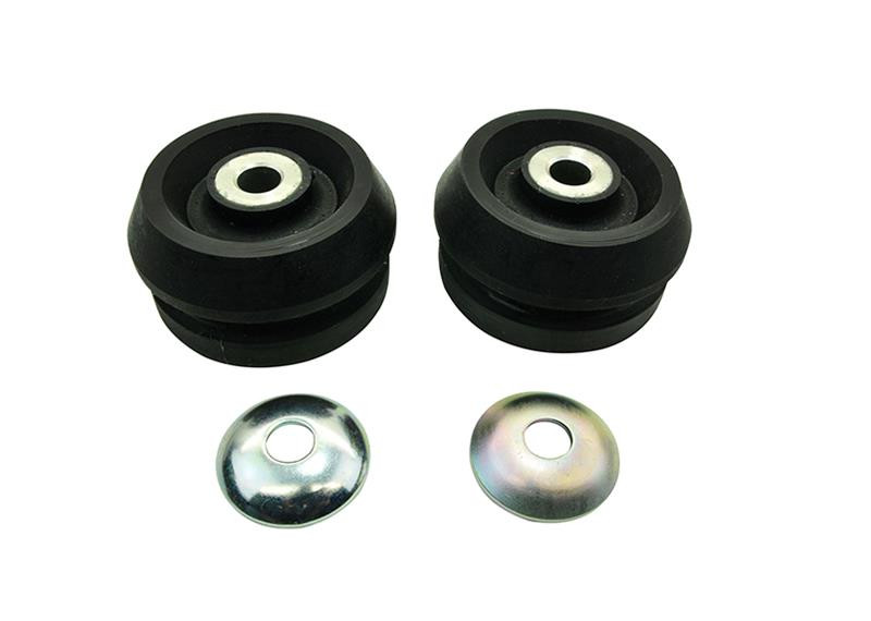 Whiteline Front Standard Strut Mount Bushings w/ Bearings for 04-06 GTO - W41772
