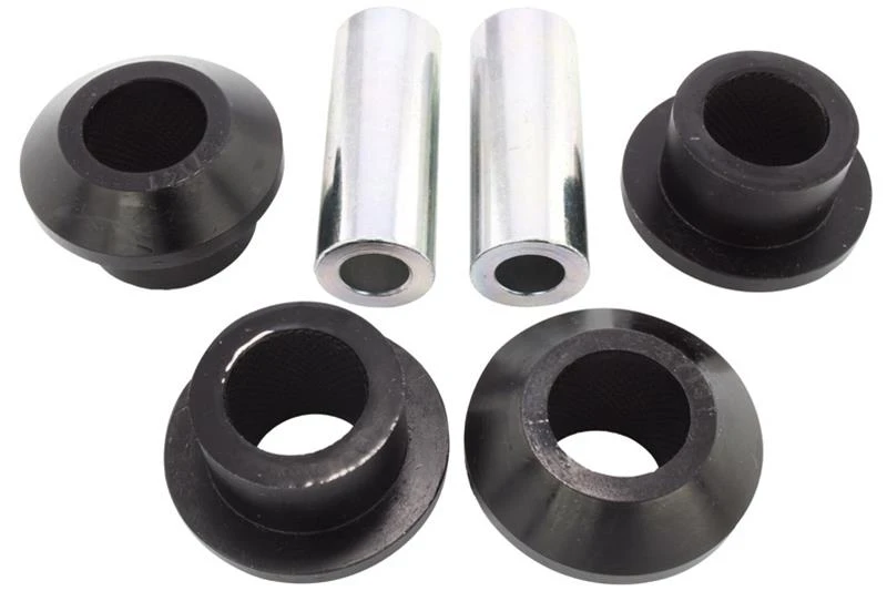Whiteline Lower Inner Front Control Arm Bushings for  07-13 Mazdaspeed 3 - W53286