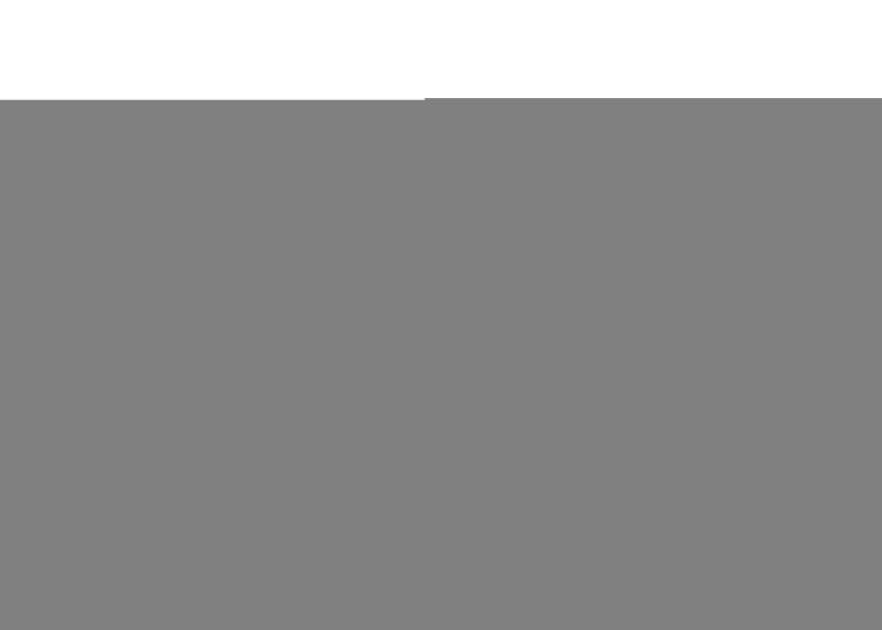 Whiteline Front Control arm - lower inner bushing for 05-15 Toyota Tacoma