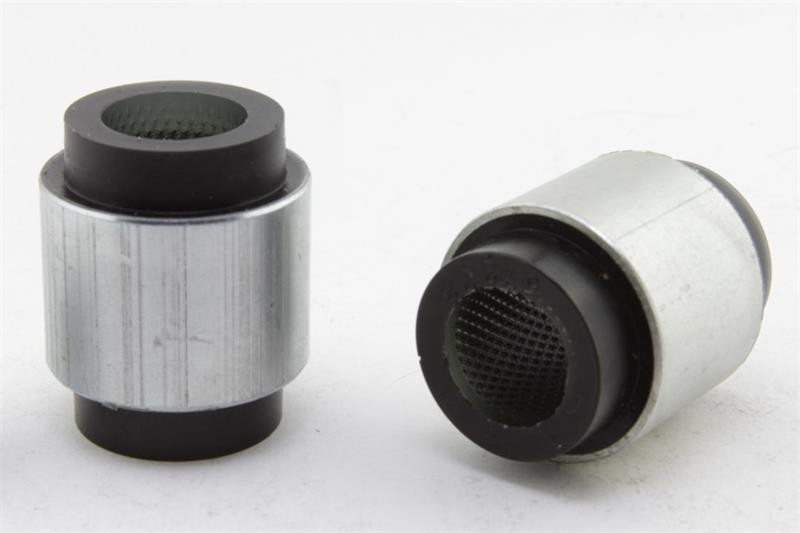 Whiteline Control arm - lower rear inner bushing for 02-06 RSX / 06-12 Civic