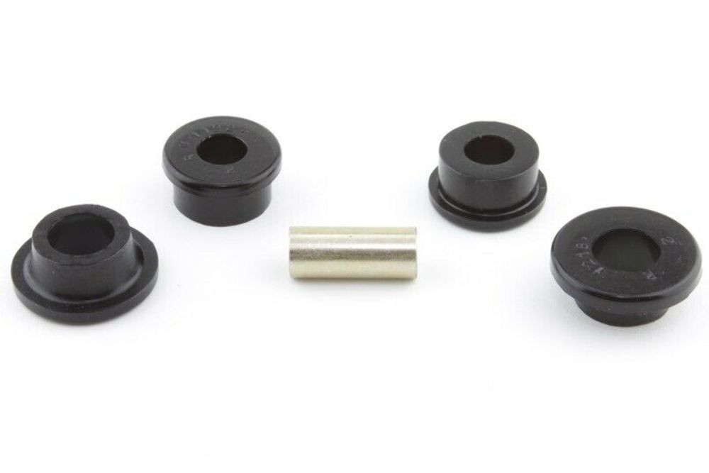 Whiteline Panhard rod - bushing for 71-85 Celica / 80-83 Corolla