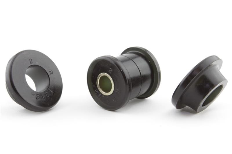 Whiteline Panhard rod - bushing for 71-85 Celica / 80-83 Corolla