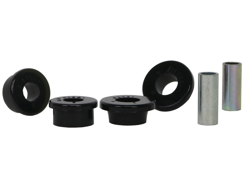 Whiteline Panhard rod - bushing for 71-85 Celica / 80-83 Corolla