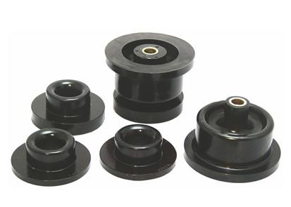 Whiteline Crossmember Outer Mount Bushings for 04-06 GTO - W92350