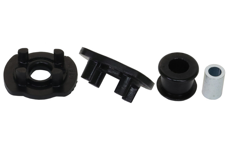 Whiteline Engine - pitch mount bushing for 02+ WRX / 04+ STI