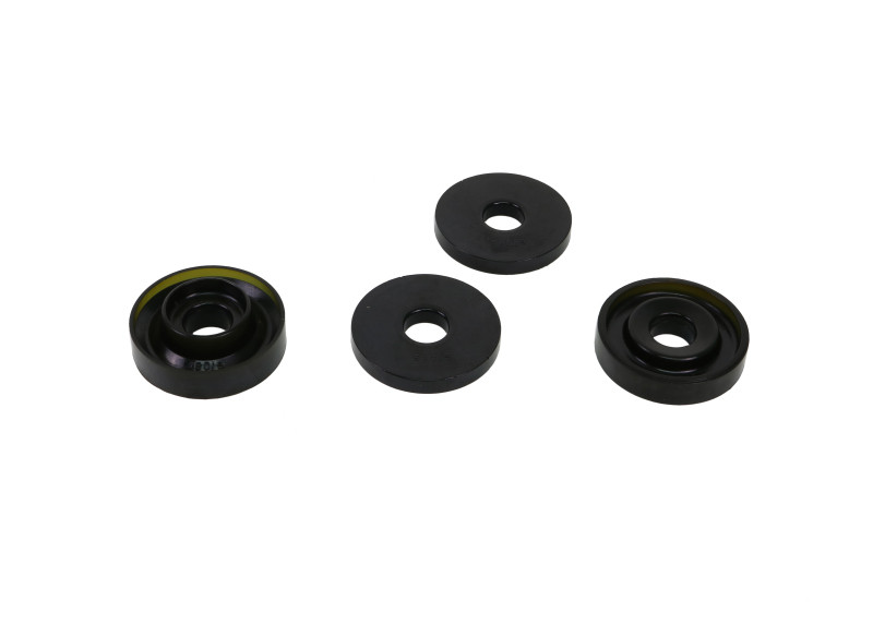 Whiteline Rear Differential - mount front bushing for 350Z 370Z / 03-12 G35 G37