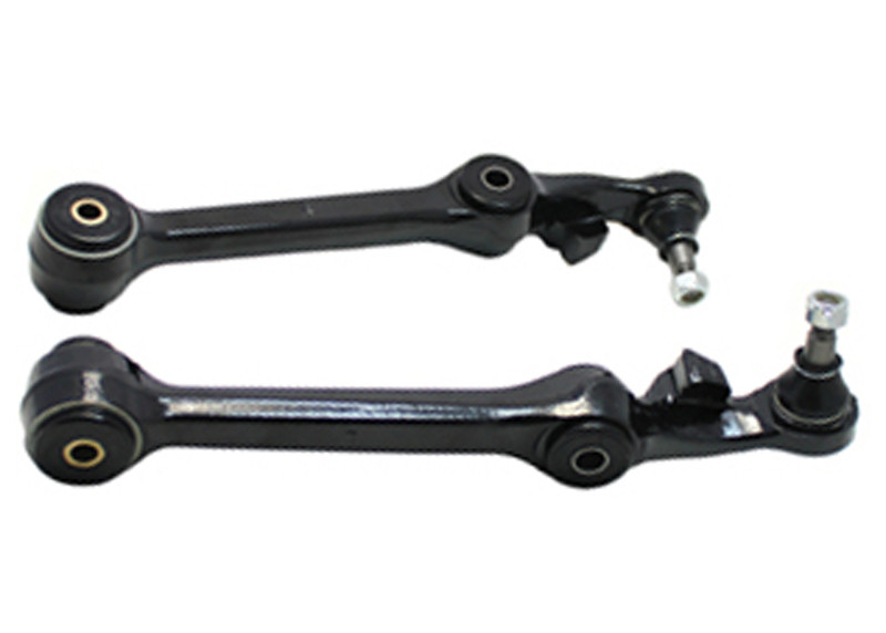 Whiteline Front Control Arm Lower Arm Assembly for 04-06 GTO - WA130A