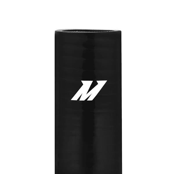 Mishimoto Radiator Hose Kit - Black for 12-14 BRZ / 13 FR-S / 12-14 GT86
